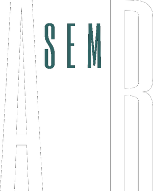 Sem Ar — Logos 7