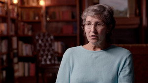 He Was a Good Man to Me