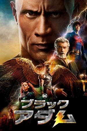 <？php echo $row ['title'];？>（<？php echo $year;？>）