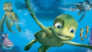 فيلم A Turtle’s Tale: Sammy’s Adventures