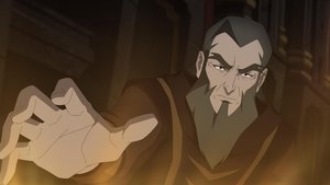 Many Gifts on The Mighty Nein Season 1 Episode 6 – December 10, 2025