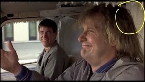 Dumb & Dumber