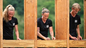 Miniature Épisode 6 : Épisode 6