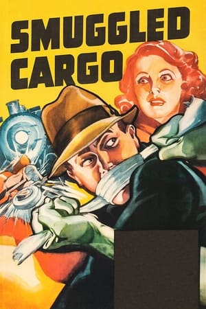 Image Smuggled Cargo
