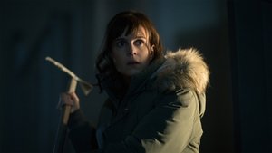 Evil Season 2 Episode 6