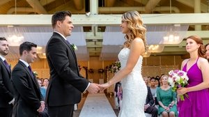 La sposa perfetta: Il matrimonio (2018)