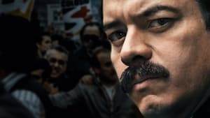 Historia de un crimen: Colosio