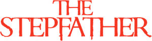 The Stepfather