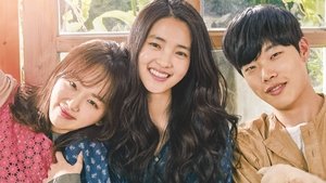 Little Forest  อาบเหงื่อต่างฤดู (2018) พากไทย