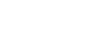 Love You to the Stars and Back — Logos 1