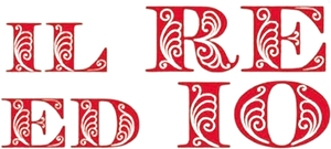 O Rei e Eu — Logos 3