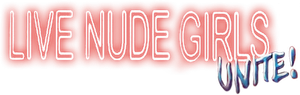 Live Nude Girls Unite!