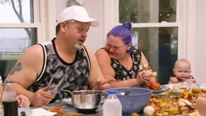 1000-lb Sisters Boiling Point