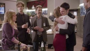 Criminal Minds: Stagione 11 x Episodio 7