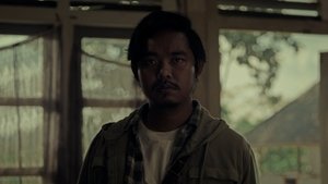 Father’s Haunted House ( 2024 )