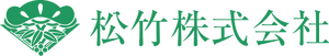 Shôchiku Dôga Kenkyûjo