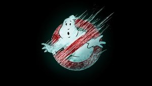 Untitled Ghostbusters: Afterlife Sequel (2023)