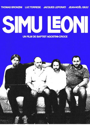 Simu Leoni 3