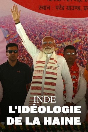 India: Spreading Hate 20