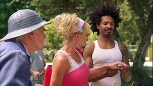 My Name Is Earl: 4×2