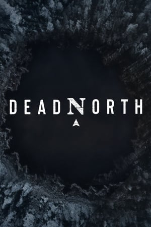 Image Dead North