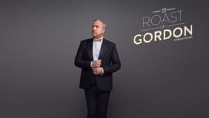 The Roast of Gordon film complet