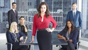 Conviction 2016 Temporada (1) Completa Torrent Conviction 2016 Temporada (1) Completa Torrent