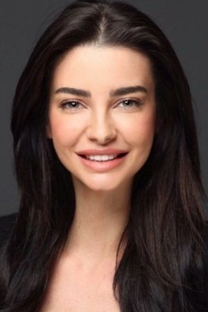 Şule Zeytinci's photo