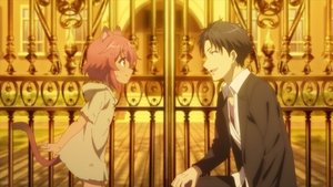 High School Prodigies Have It Easy Even in Another World! Season 1 Episode 2