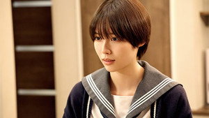 Épisode 8