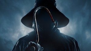 I Know What You Did Last Summer (2025) ซัมเมอร์สยองต้องหวีด