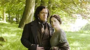 poster Jane Eyre