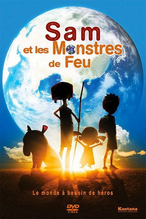 Adventure Planet 14
