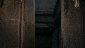 Adventure Behind the Bronze Door Season 1 Episode 17
