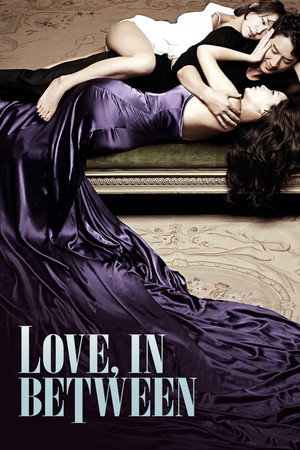 Love, In Between (2010) subtitle poster