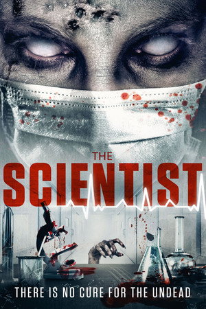 The Scientist 9
