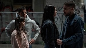 Pânico VI ( 2023 ) Assistir HD 720p 1080p Dublado Legendado Online