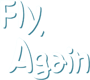 Fly, Again