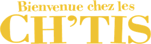 A Riviera Não é Aqui — Logos 6