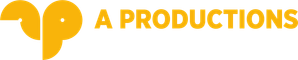 Logo A Productions