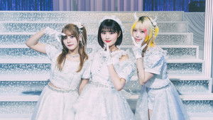 Oshi no Ko The Final Act (2025) เกิดใหม่เป็นลูกโอชิ บทสุดท้าย