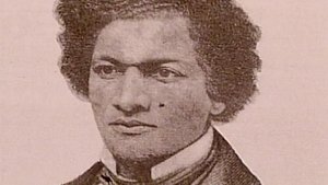 Freedom’s Road: Slavery and the Opposition