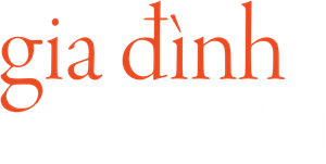 Modern Family — Logos 11