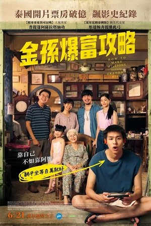 <Images posters