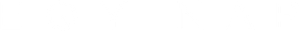 Egy nap — Logos 1