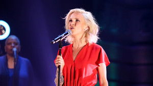 Y’a du monde à messe: 2×18