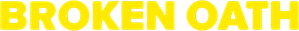 Broken Oath — Logos 2