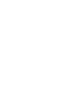 آبان — Logos 2