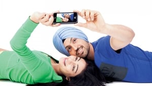 Jatt And Juliet (2012) Punjabi