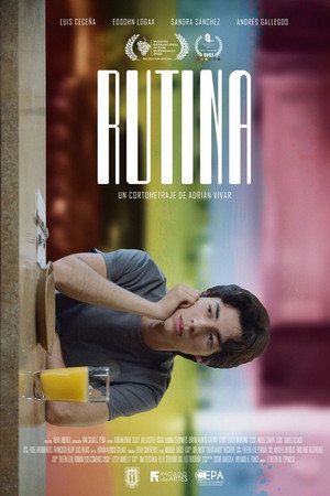 Rutina 3